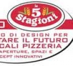 Premio Le 5 Stagioni