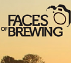 The Faces Of Brewing Photography Competition