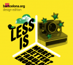 Bartcelona.org  Design Edition 2011