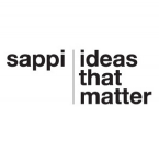 SAPPI Ideas that Matter 2011