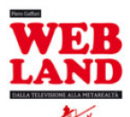 Piero Gaffuri WEB LAND
