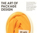 The Art Of Packaging Design