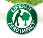 Con LifeGate il sito ILAS è a impatto zero
