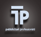 I nuovi Corsi di Pubblicità ILAS riconosciuti da TP