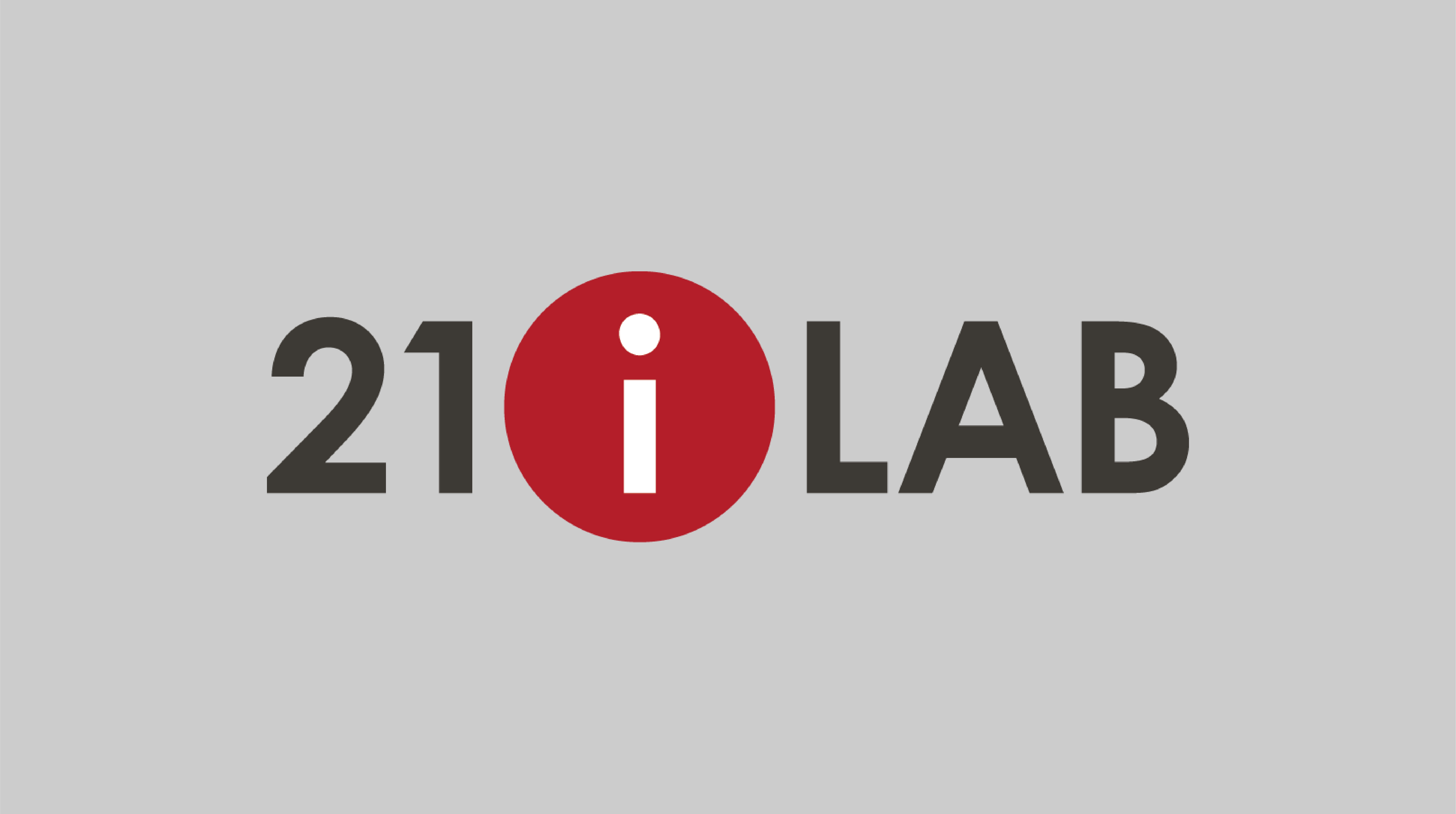 21iLAB estende le proprie competenze grazie all’acquisizione di Senspin the Sensory Design company