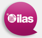 Il BLog ILAS 100% Comunicazione e Graphic Design