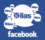 Iscriviti al gruppo Facebook di ILAS