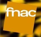 Una nuova  convenzione tra ILAS e FNAC