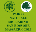 Concorso Fotografico Naturalistico Secche della Meloria