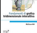 Fondamenti di Grafica 3D interattiva