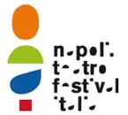 Cinzia Marotta per il Napoli  Teatro Festival 2011