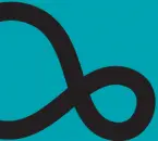 Cittadellarte al MAXXI prorogata fino a settembre