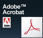 Adobe Acrobat  Multilivello: Base / Intermedio / Avanzato