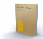 Brand! vol. 4