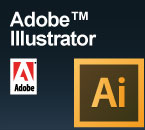 Adobe Illustrator Multilivello: Base / Intermedio / Avanzato