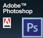 Adobe Photoshop Multilivello: Base / Intermedio / Avanzato / Fotografi