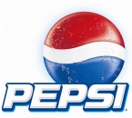 PEPSI Student Display Design Contest