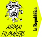 Animal Filmakers un concorso con gli animali