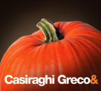 10 | Nov | 2011 Workshop: Cesare Casiraghi