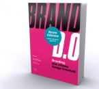 Branding Una visione Design Oriented