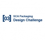 Un concorso SCA per packaging LEGO® e TEMPO®