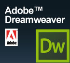 Adobe Dreamweaver Multilivello: Base / Intermedio / Avanzato