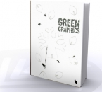 Green Graphics