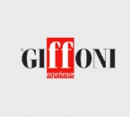 Un logo per le Pari Opportunità  di Giffoni