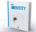 INDEX BOOK presenta BASIC IDENTITY