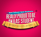 ILAS premiata come migliore Scuola allo Spot School Award