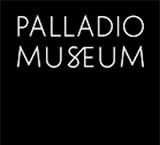 2 loghi per il Palladio Museum