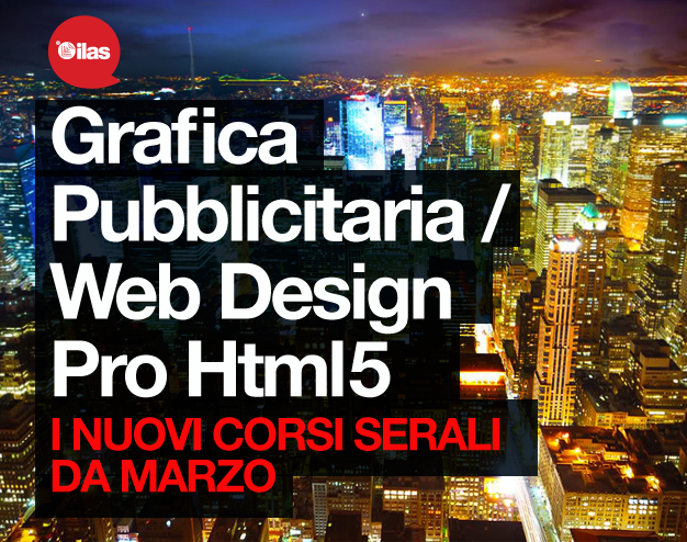 Grafica marzo: per chi prenota prima del 27/02 il modulo Plus è gratis