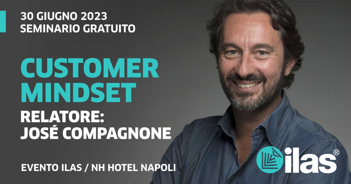 DAL 31 LUGLIO - CORSI INTENSIVI ESTIVI DI ADOBE PHOTOSHOP, ILLUSTRATOR, SOCIAL MEDIA MANAGER BASE, FACEBOOK E INSTAGRAM ADS