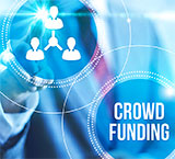 31 GENNAIO 2020 / SOCIAL CROWDFUNDING /  WORKSHOP GRATUITO PER STUDENTI ILAS