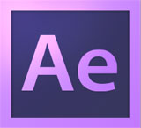 Dal 10 marzo il nuovo corso Start-Up Adobe After Effects. 1 mese solo 100,00 euro.