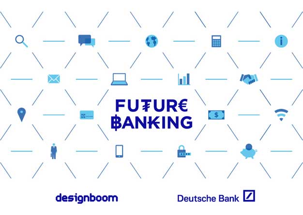 Future Banking