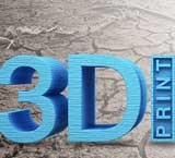 3DprintAid