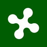 Selezione del logotipo dei nuovi Infopoint di Regione Lombardia
