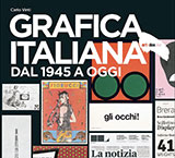 Grafica italiana dal 1945 a oggi