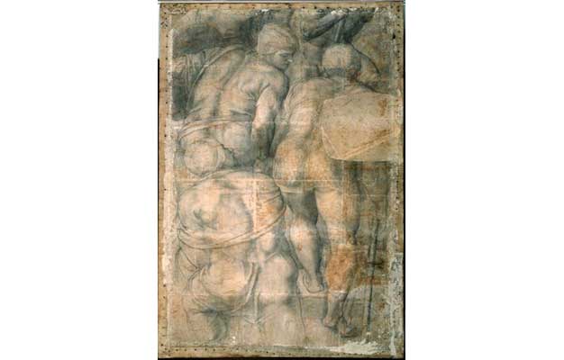 Seducenti Immagini