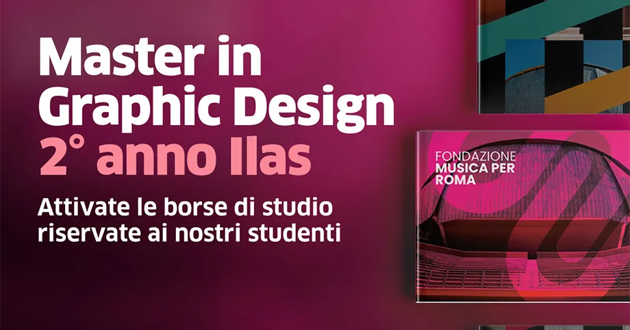 Master in Graphic Design in aula a Napoli Master in Graphic Design in aula a Napoli
