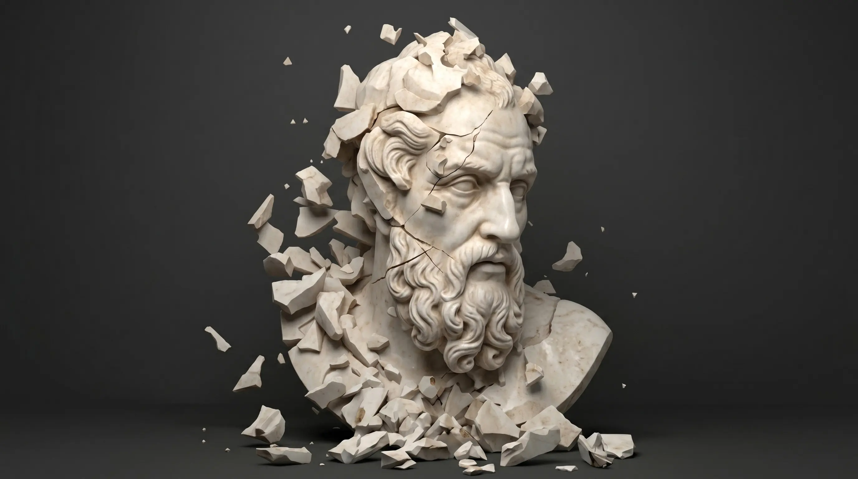 Blender 2026: il nuovo ecosistema della grafica tridimensionale