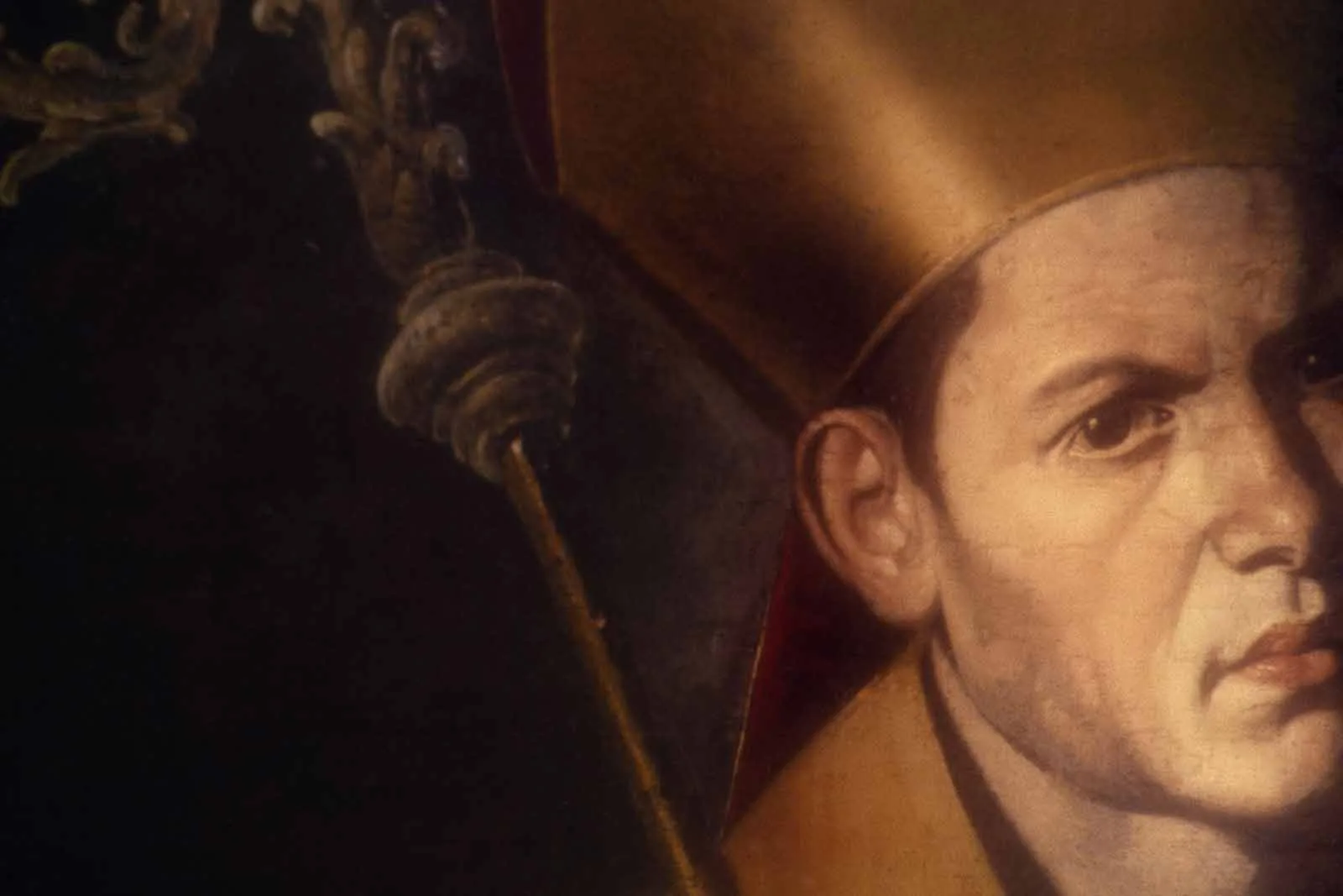 Kandinsky a Roma: quando il colore diventa linguaggio