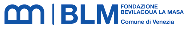 Logo e immagine coordinata del Gal Lomellina