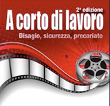 A corto di lavoro