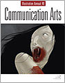 COMMUNICATION ARTS