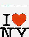 Milton Glaser. Art is work