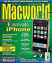 MACWORLD