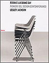 Robin e Lucienne Day - Pionieri del design contemporaneo