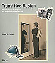 Transitive Design